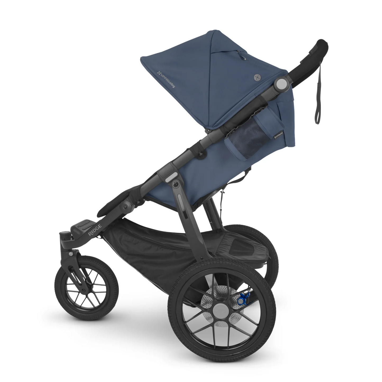 UPPAbaby Ridge