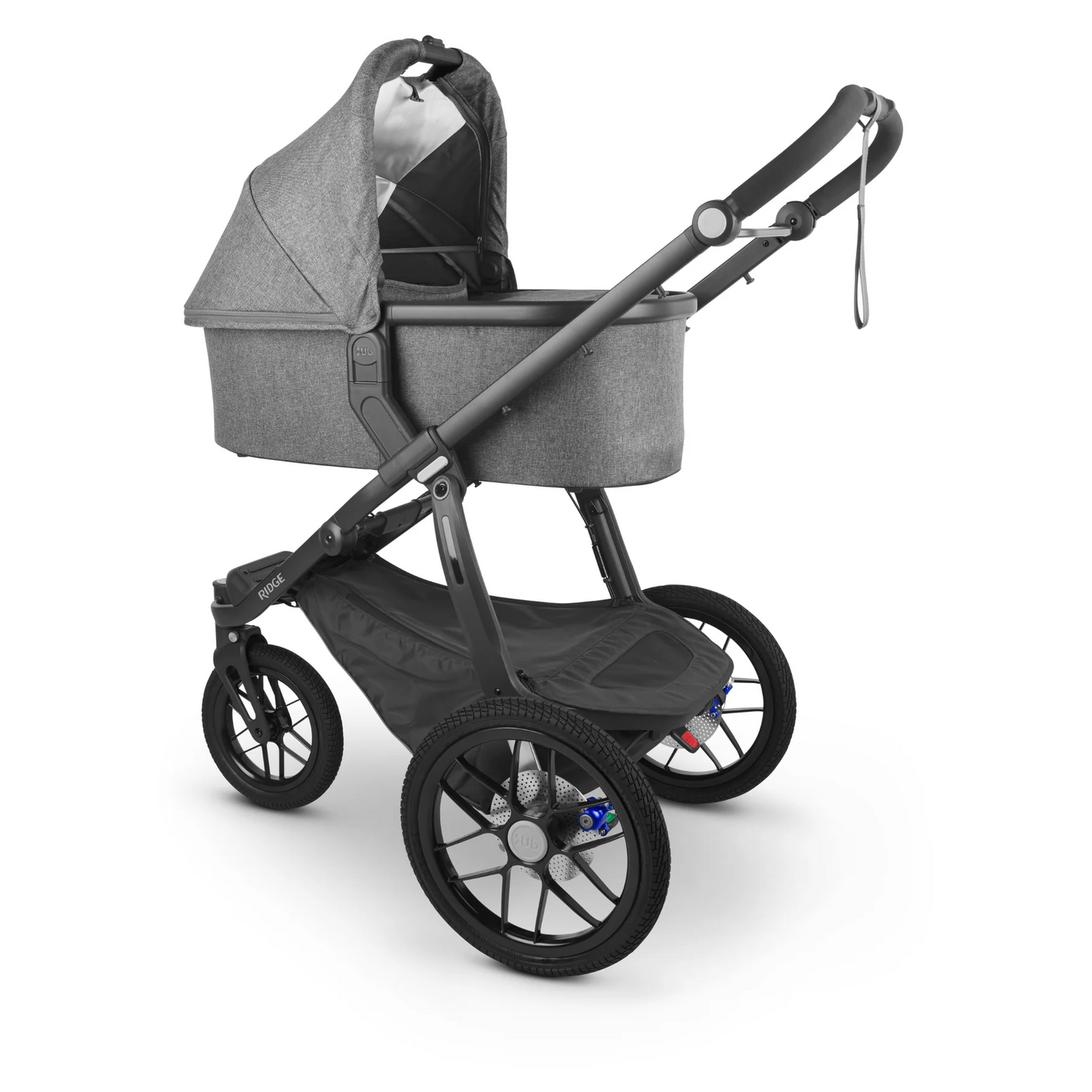 UPPAbaby Ridge