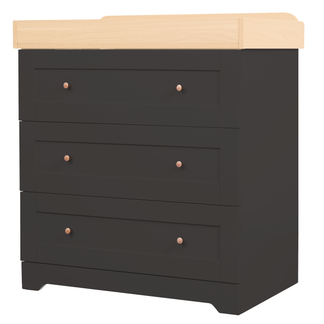 Tutti Bambini Rio Chest Changer