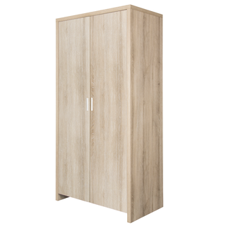 Tutti Bambini Modena Wardrobe
