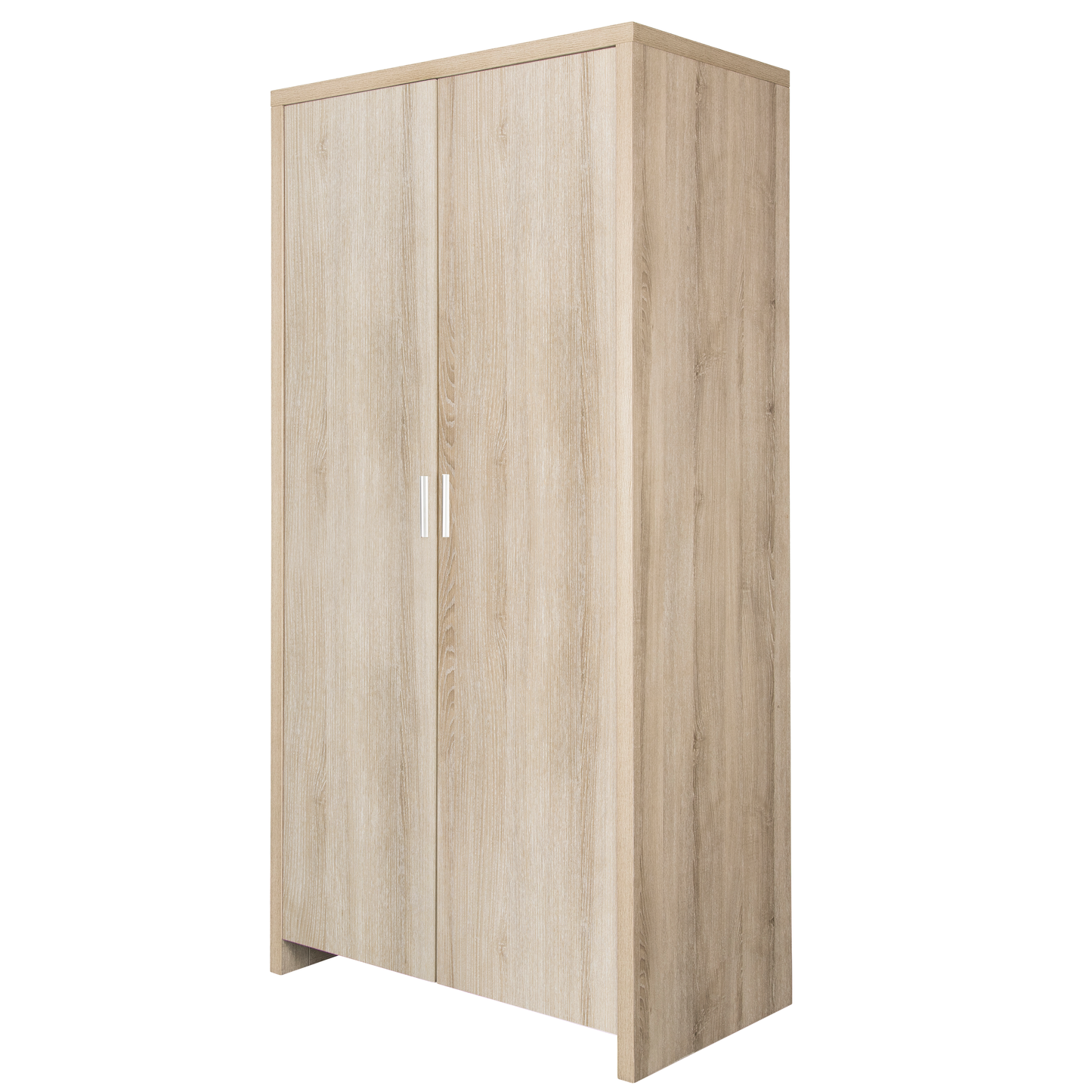 Tutti Bambini Modena Wardrobe