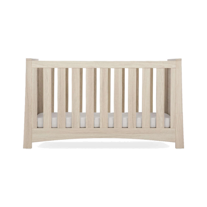 CuddleCo Isla Cot Bed