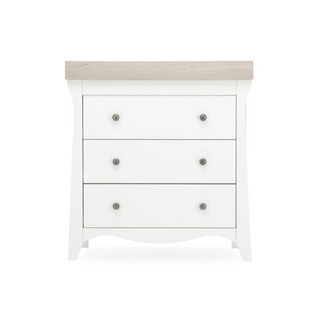 CuddleCo Clara Dresser