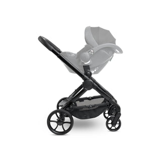iCandy Peach 7 Studio Pushchair & Carrycot Combo