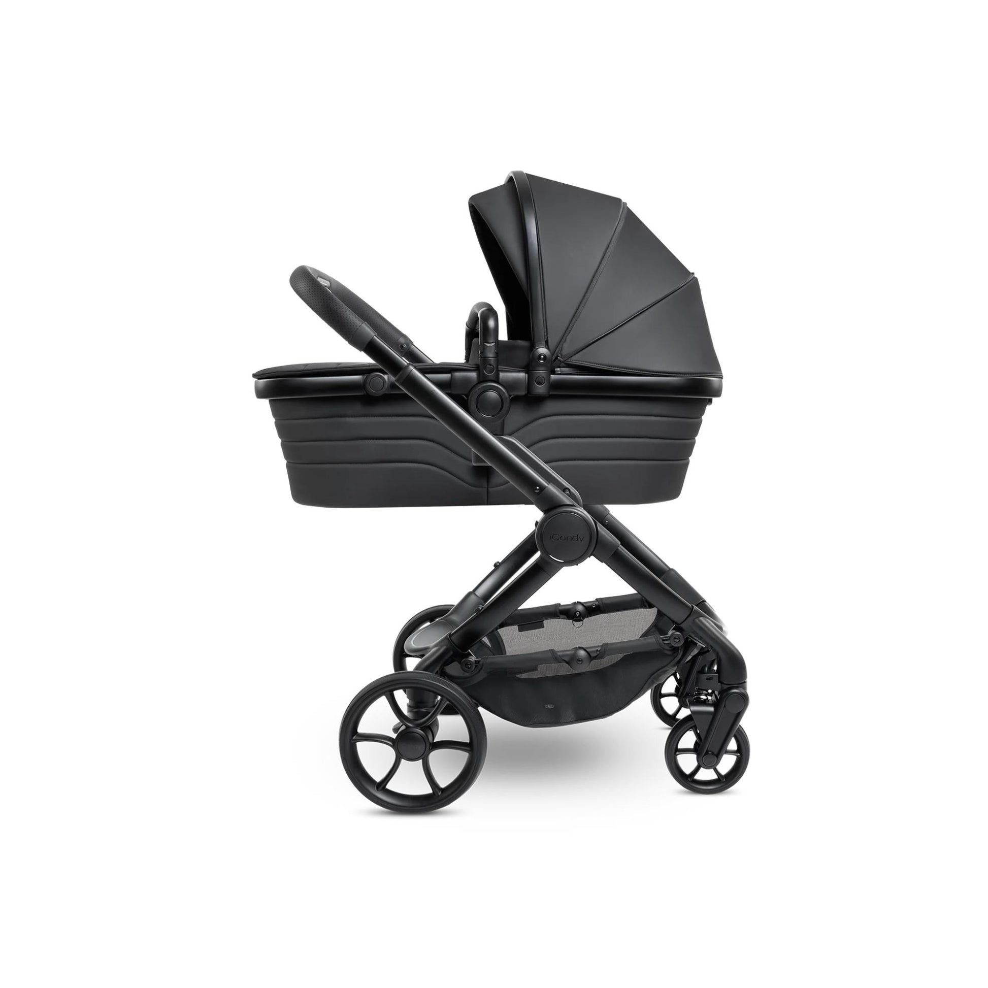 icandy maxi cosi iCandy Peach 7 Studio Complete Buggy Bundle with Maxi Cosi Pebble Pro2 – BabyDoc Shop Ireland