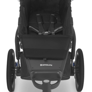 UPPAbaby Ridge