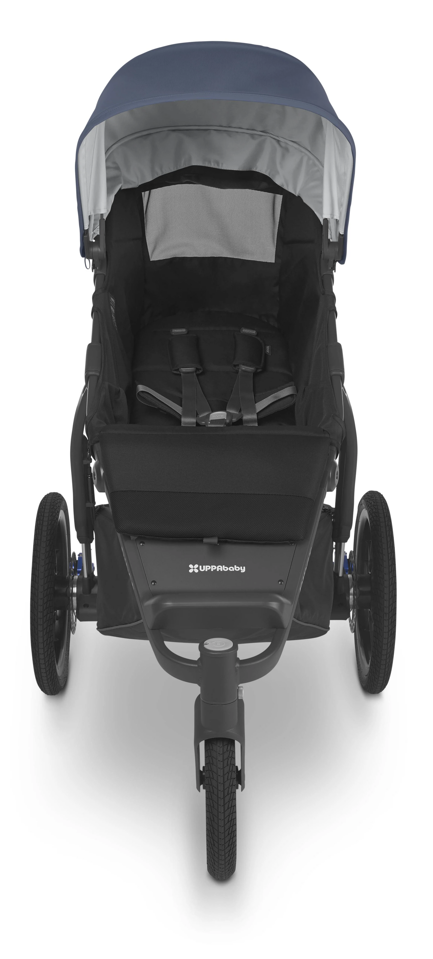 UPPAbaby Ridge