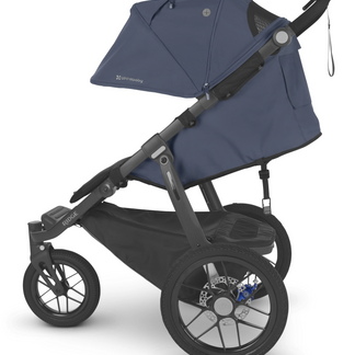 UPPAbaby Ridge