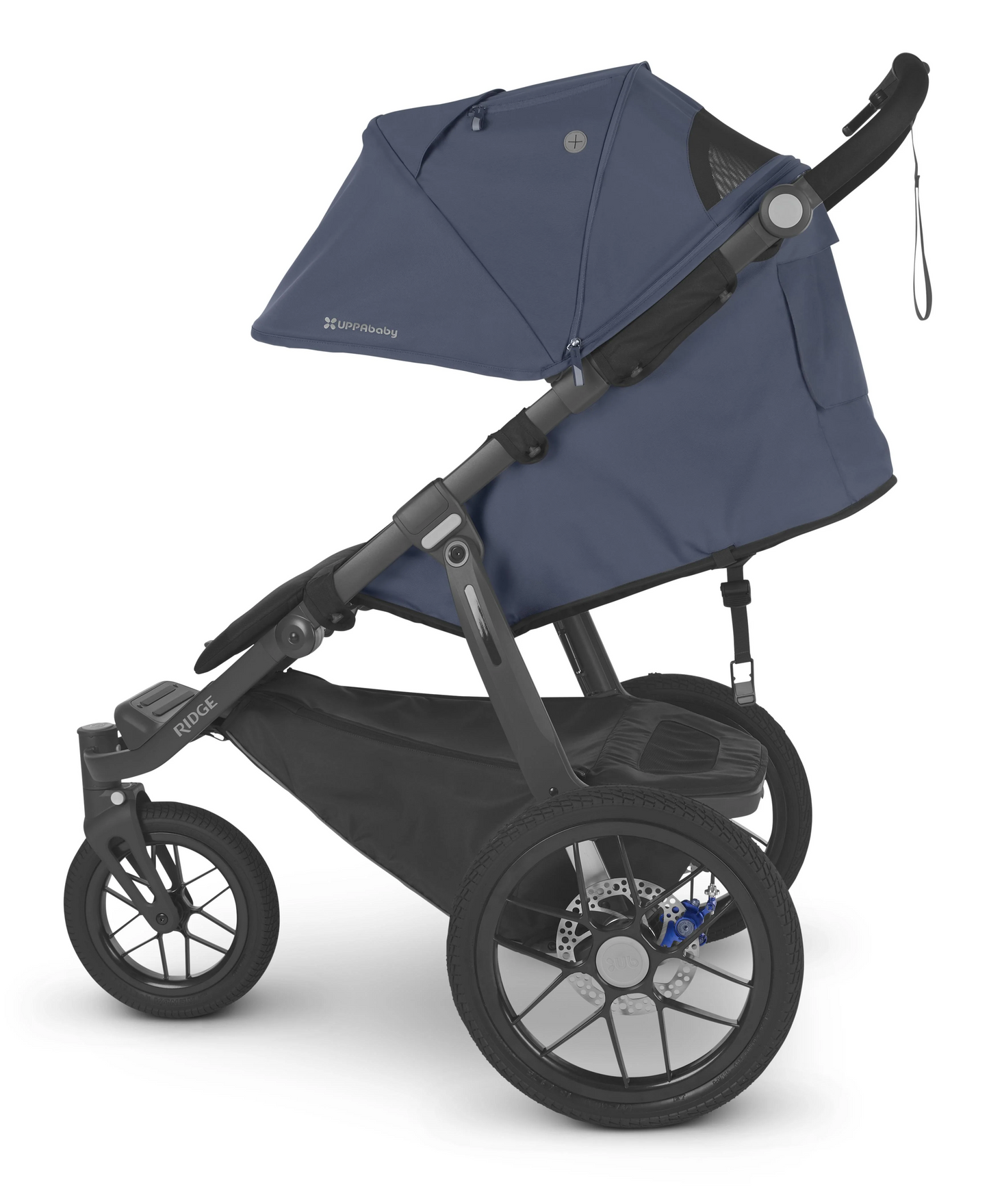 UPPAbaby Ridge
