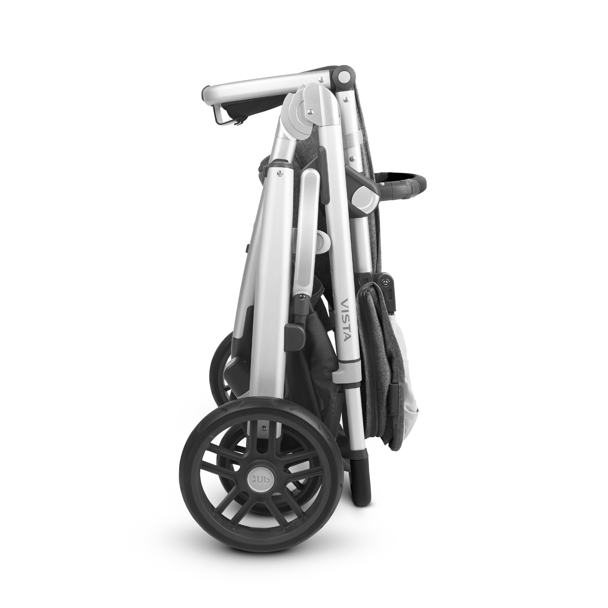 Mesa sales uppababy stroller