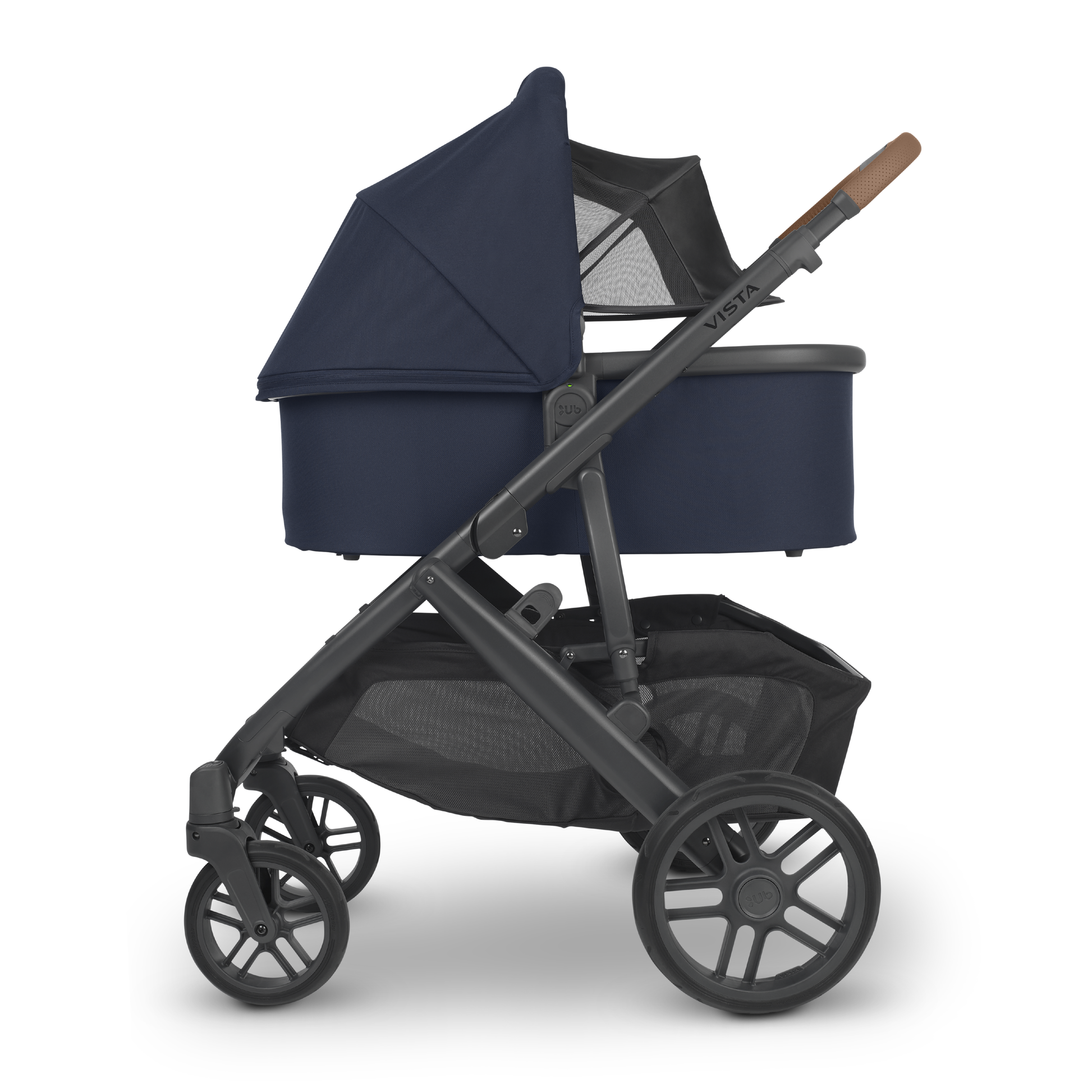 Mesa vista stroller deals