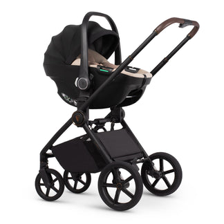 Venicci Claro 2 Buggy - 2 in 1