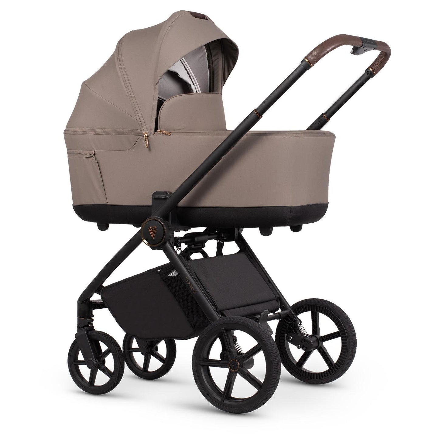 Venicci Claro 2 Buggy - 2 in 1