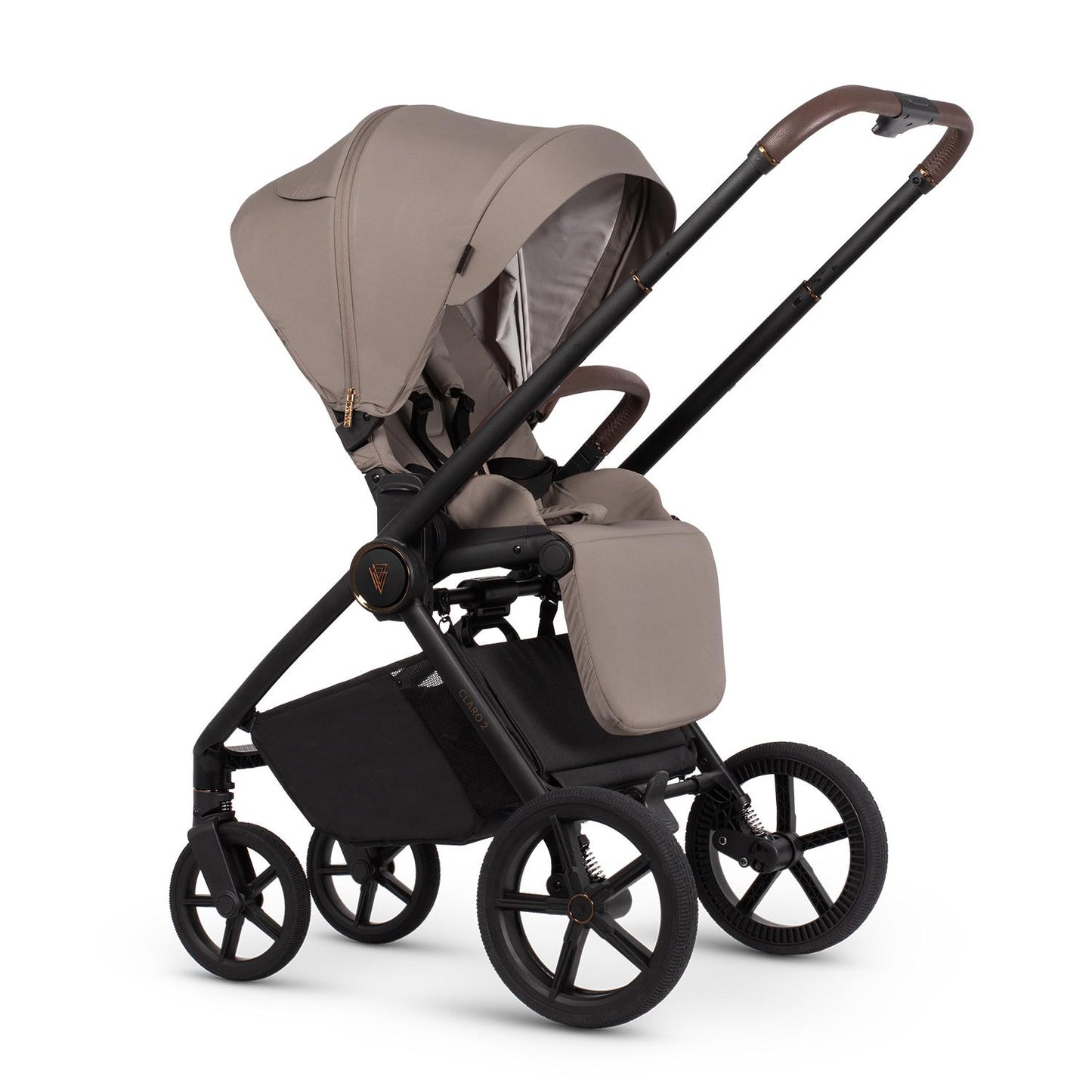 Venicci Claro 2 Pushchair