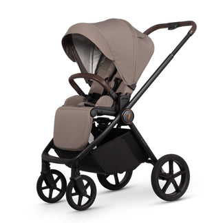 Venicci Claro 2 Pushchair