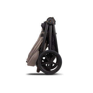 Venicci Claro 2 Buggy - 2 in 1