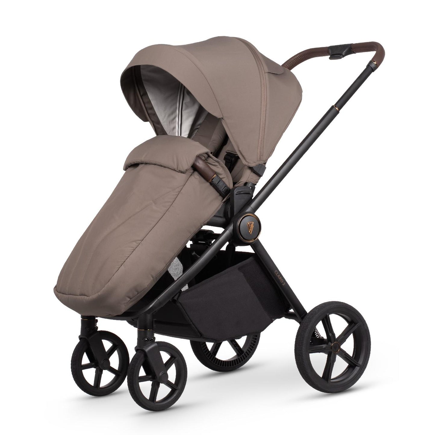 Venicci Claro 2 Buggy - 2 in 1
