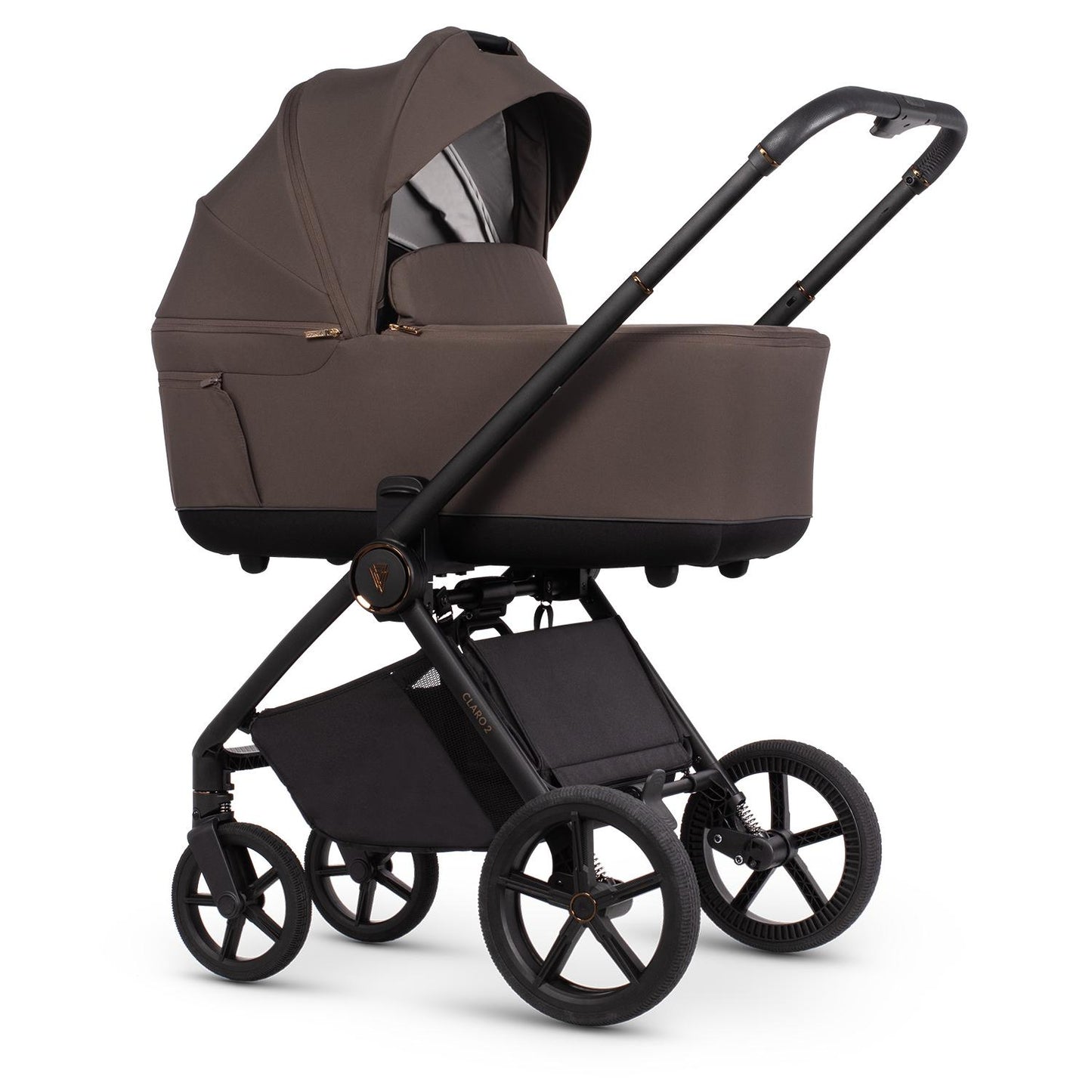 Venicci Claro 2 Buggy - 2 in 1