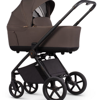 Venicci Claro 2 - 3 in 1 Buggy with Venicci Tiago 360 Car Seat
