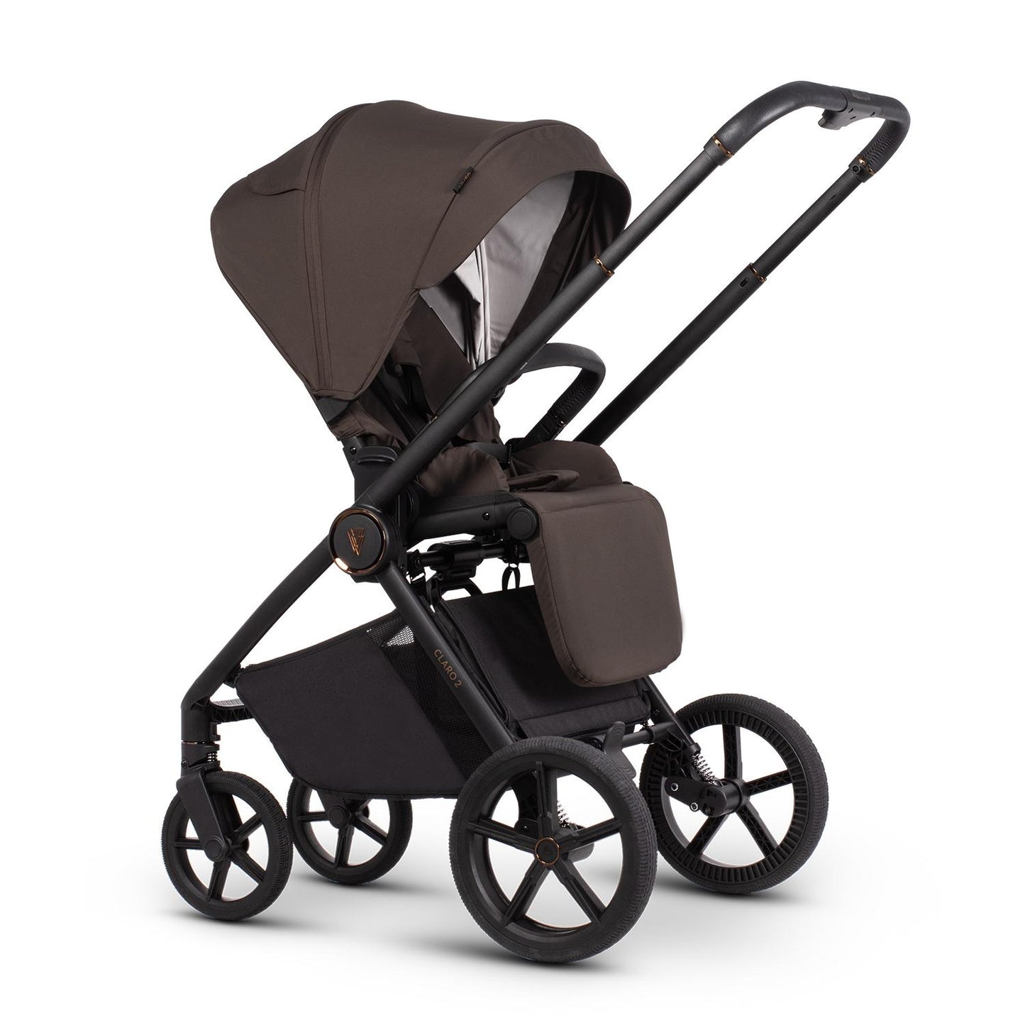 Venicci Claro 2 Buggy - 2 in 1