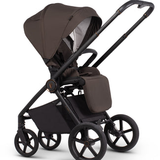 Venicci Claro 2 - 3 in 1 Buggy with Venicci Tiago 360 Car Seat