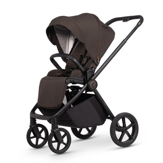 Venicci Claro 2 Buggy - 2 in 1
