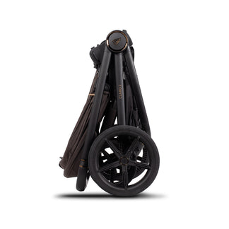 Venicci Claro 2 - 3 in 1 Buggy with Venicci Tiago 360 Car Seat