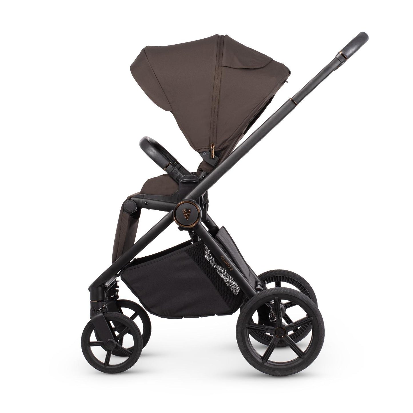 Venicci Claro 2 Buggy - 2 in 1