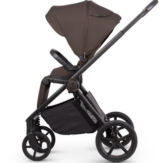 Venicci Claro 2 - 3 in 1 Buggy with Venicci Tiago 360 Car Seat