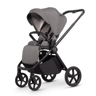 Venicci Claro 2 Buggy - 2 in 1
