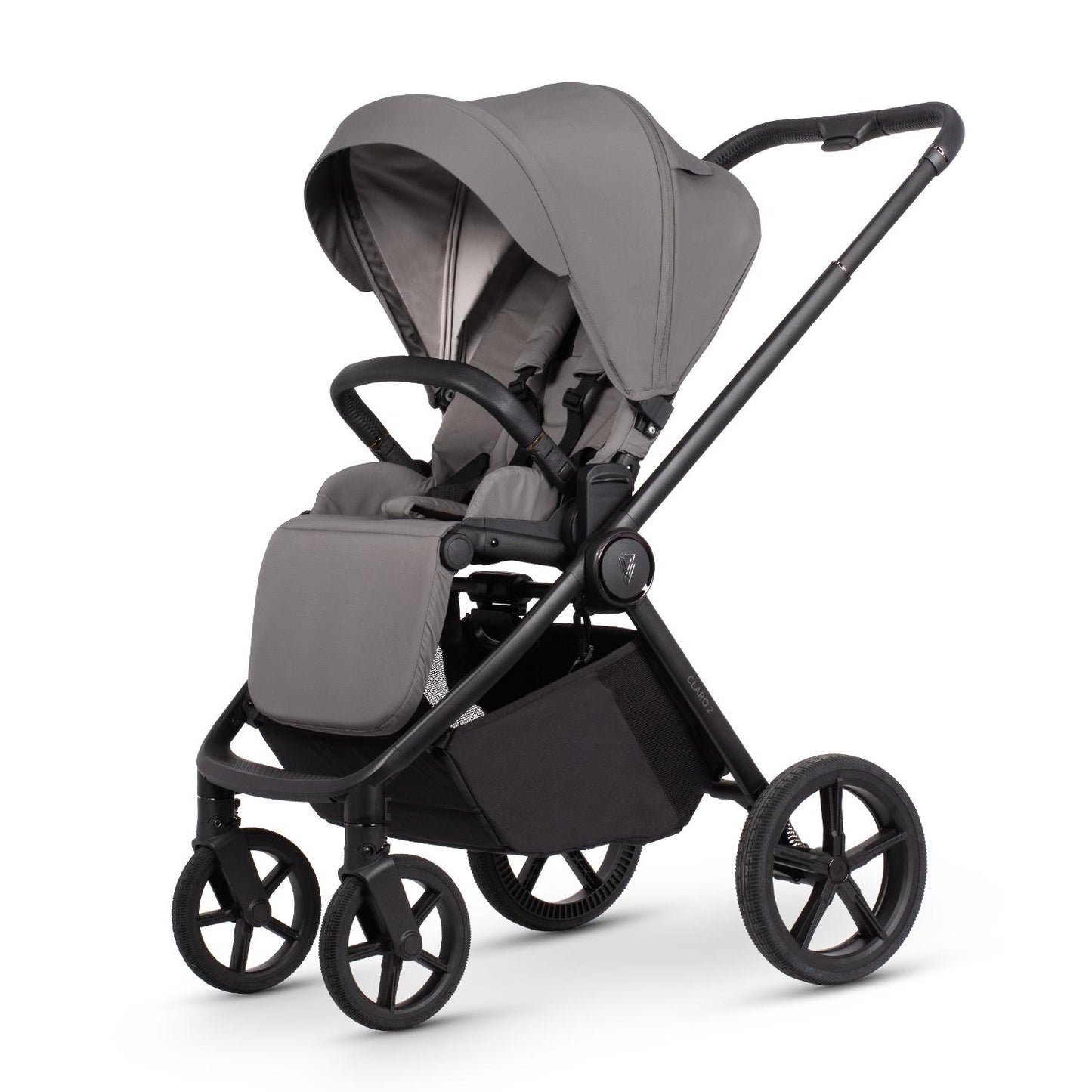 Venicci Claro 2 Buggy - 2 in 1