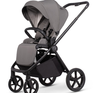 Venicci Claro 2 - 3 in 1 Buggy with Venicci Tiago 360 Car Seat