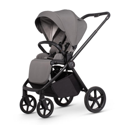 Venicci Claro 2 Pushchair