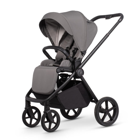 Venicci Claro 2 Pushchair