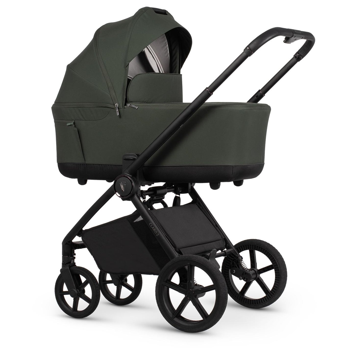 Venicci Claro 2 Buggy - 2 in 1