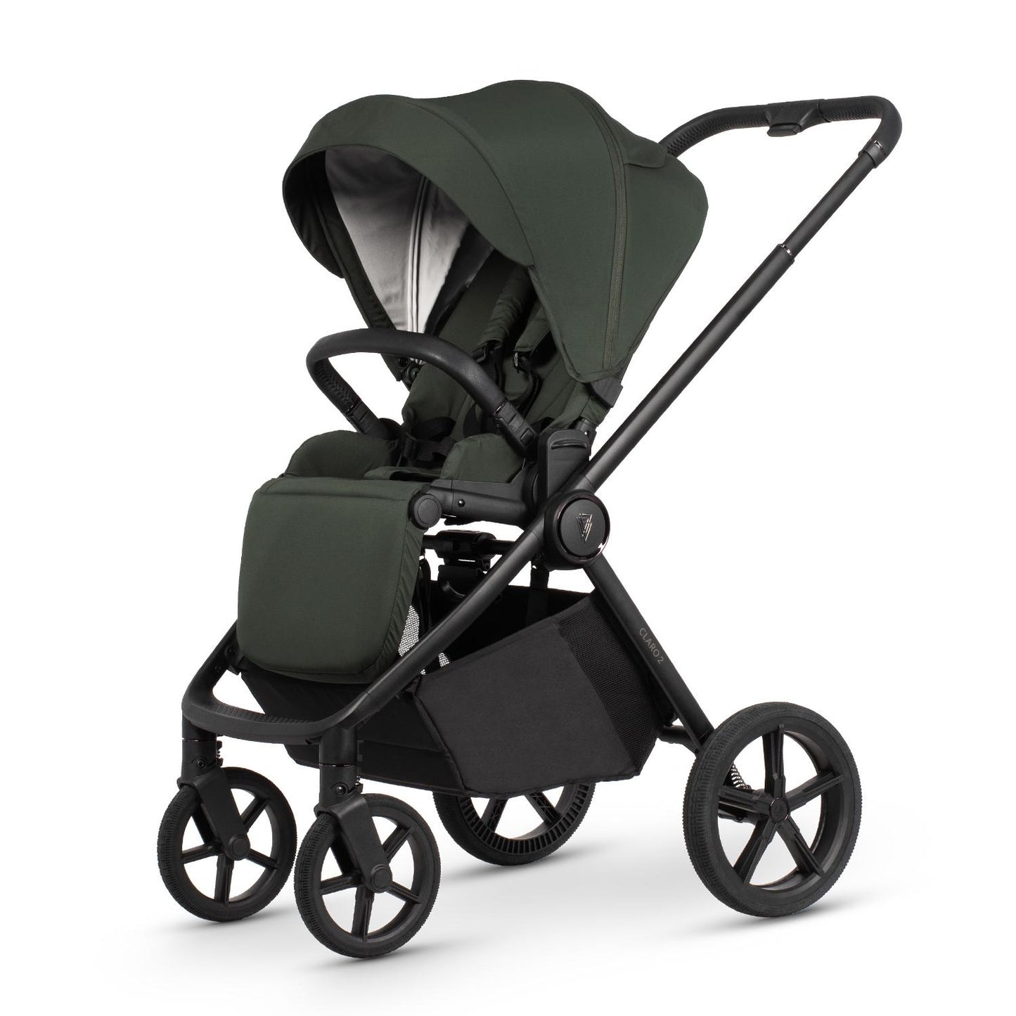 Venicci Claro 2 Pushchair