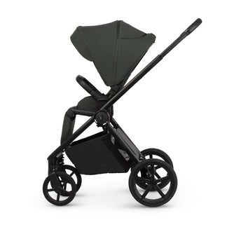 Venicci Claro 2 Pushchair