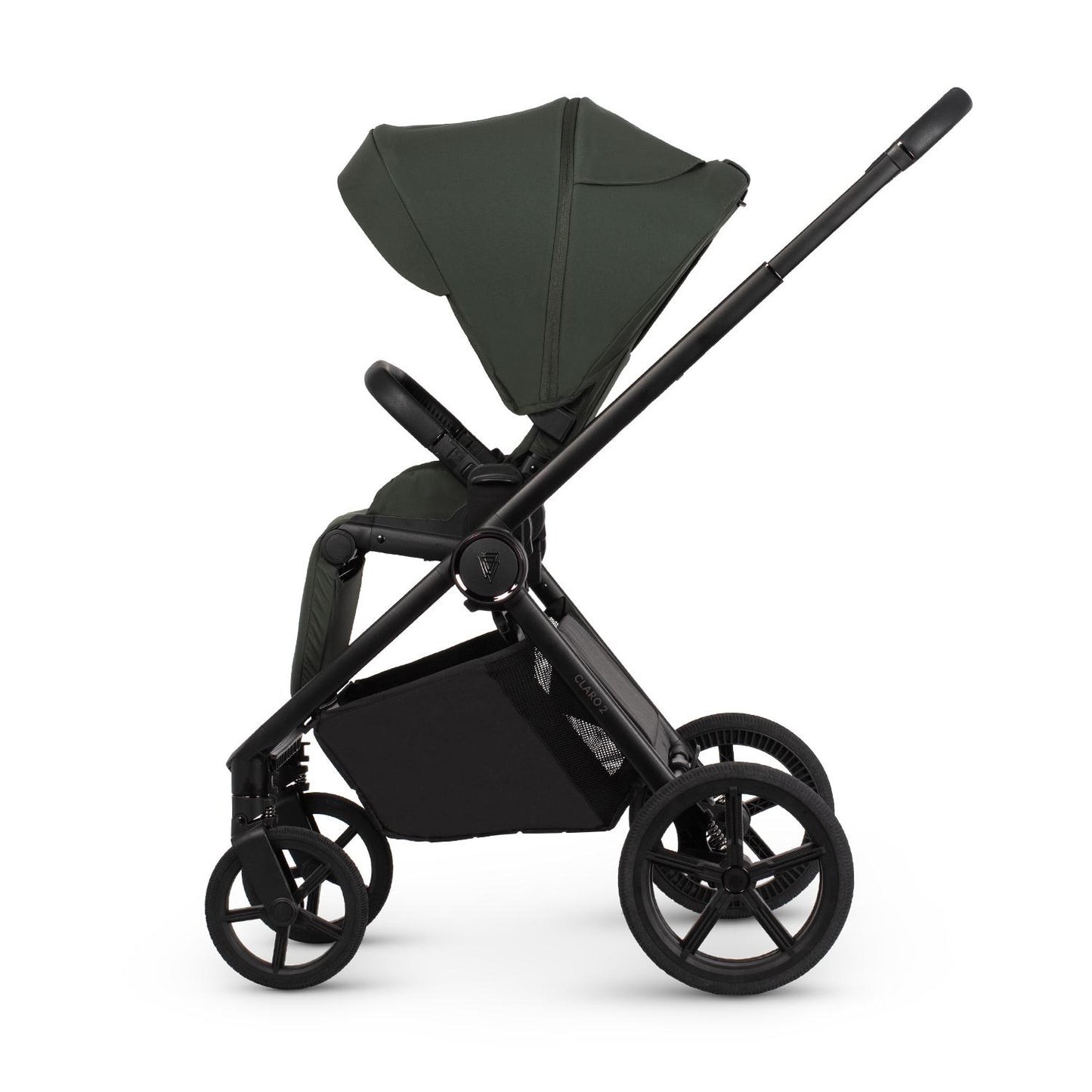 Venicci Claro 2 Pushchair