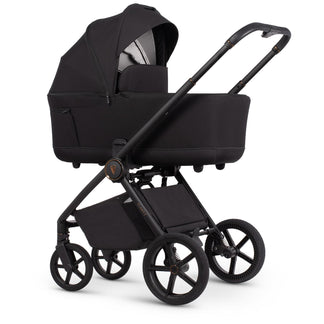 Venicci Claro 2 Buggy - 2 in 1