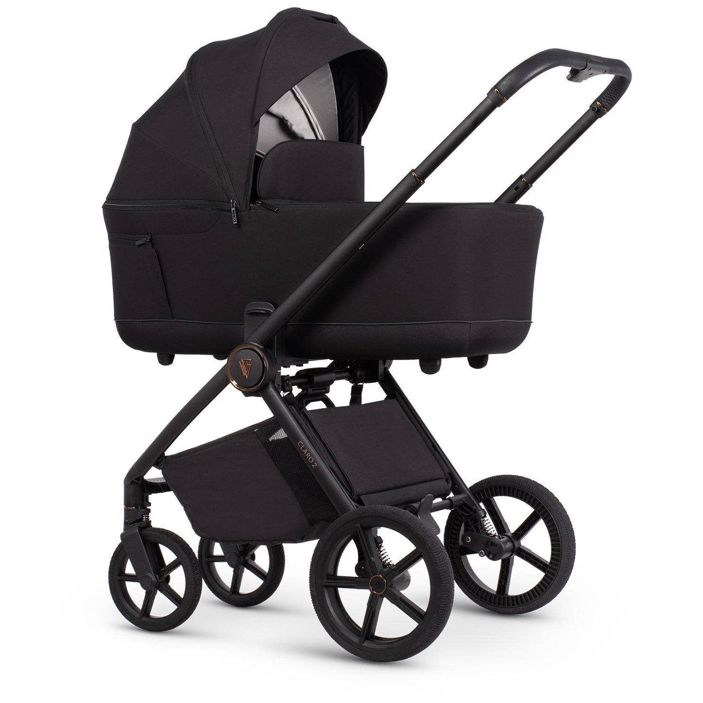Venicci Claro 2 Buggy - 2 in 1