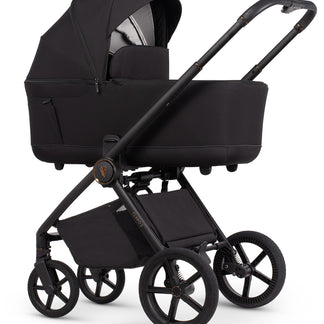 Venicci Claro 2 - 3 in 1 Buggy with Venicci Tiago 360 Car Seat