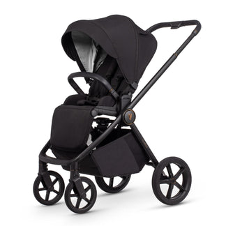Venicci Claro 2 Pushchair