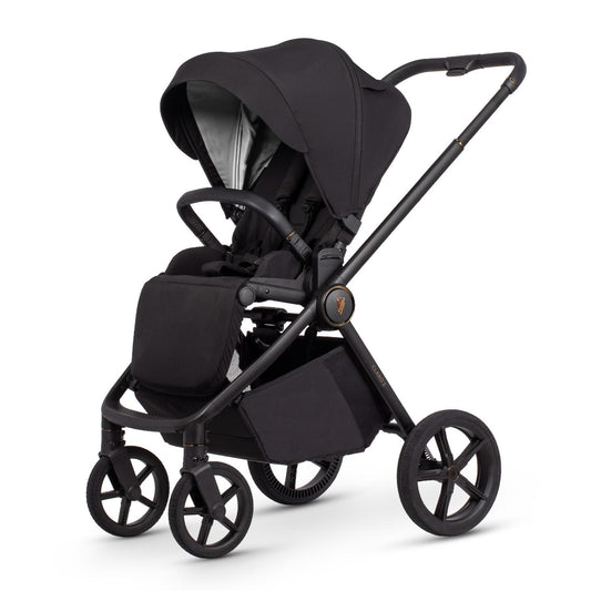 Venicci Claro 2 Pushchair
