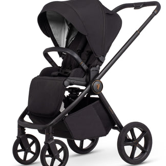 Venicci Claro 2 - 3 in 1 Buggy with Venicci Tiago 360 Car Seat