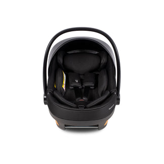 Venicci Engo iSize Car Seat