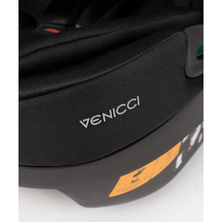 Venicci Engo iSize Car Seat
