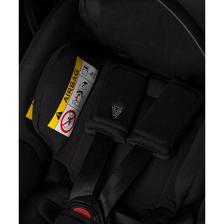 Venicci Engo iSize Car Seat