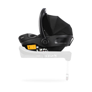 Venicci Engo iSize Car Seat