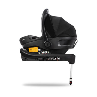 Venicci Engo iSize Car Seat