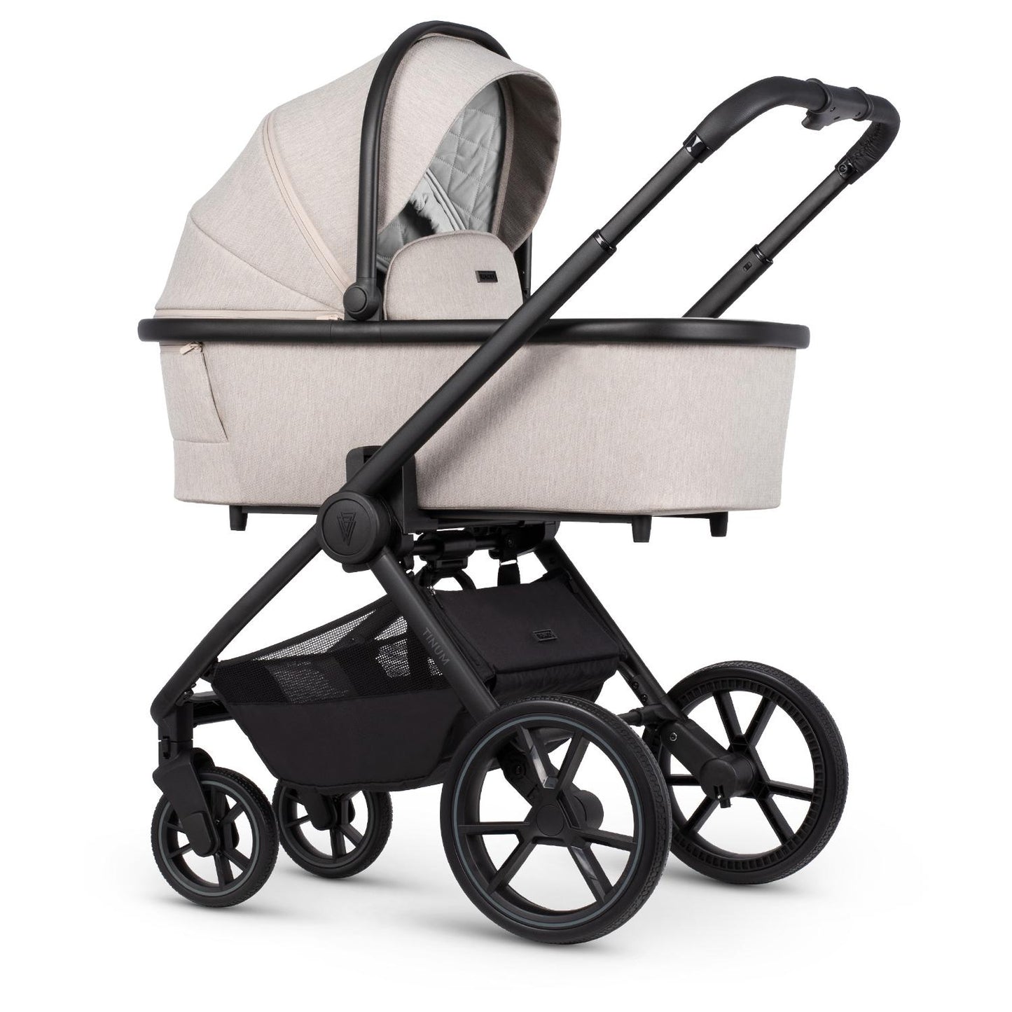 Venicci Tinum Edge 2 in 1 Buggy